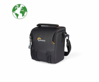 Brašna Lowepro Adventura SH 120 III Black