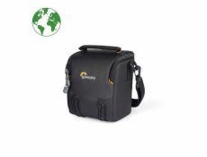 Brašna Lowepro Adventura SH 120 III Black