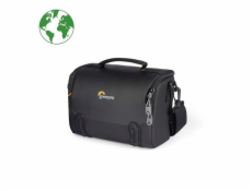 Brašna Lowepro Adventura SH 140 III Black