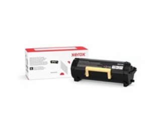 Xerox Cartridge černý - high capacity pro B410,B415 (14 0...