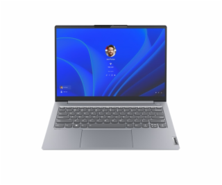 Lenovo ThinkBook14 G6 RYZEN 5 7530U/16GB/512GB SSD/14  WU...