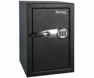 Master Lock T6-331ML trezor