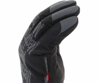 Mechanix Wear Gloves Mechanix Coldwork Original®