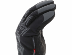 Mechanix Wear Gloves Mechanix Coldwork Original®