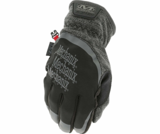 Mechanix nosit zimní rukavice Mechanix Coldwork FastFit B...