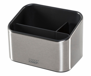 Joseph Joseph Sink Tidy Stainless Steel