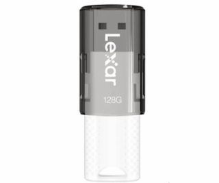 Lexar flash disk 128GB - JumpDrive S60 USB 2.0 