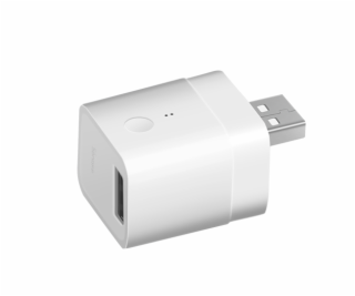 SONOFF Micro, eWeLink USB SMART adaptér 5V