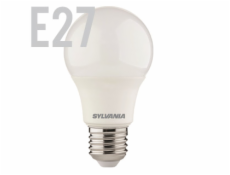 SYLVANIA ToLEDo GLS V7 E27, 9.7W 1055lm, 2700K