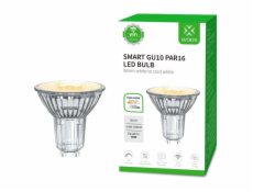 WOOX R5143, WiFi Smart Bulb GU10, PAR16, 345 lm