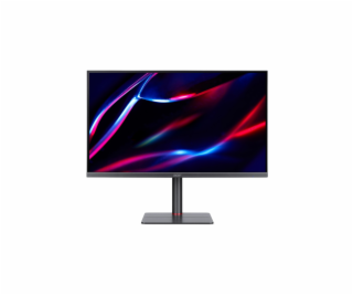 Acer Nitro/XV275KV/27 /IPS/4K UHD/160Hz/0,5ms/Gray/2R