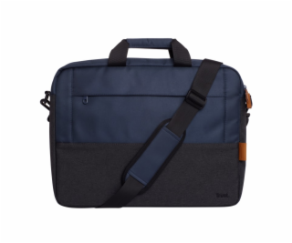 TRUST LISBOA 16  LAPTOP BAG