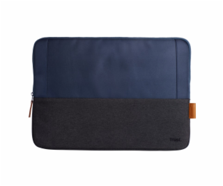 TRUST LISBOA 16  LAPTOP SLEEVE