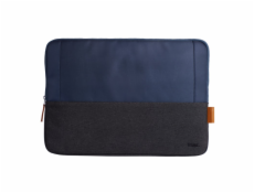 TRUST LISBOA 16  LAPTOP SLEEVE