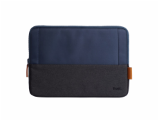 TRUST LISBOA 13.3  LAPTOP SLEEVE