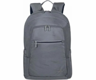 Rivacase 7561 Laptop Rucksack 15.6-16  ECO grau