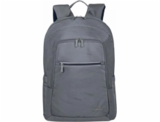 Rivacase 7561 Laptop Rucksack 15.6-16  ECO grau