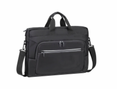 Rivacase 7531 Laptop Tasche 15.6-16  ECO schwarz