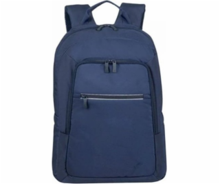 Rivacase 7561 Laptop Rucksack 15.6-16  ECO dunkelblau