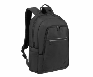 Rivacase 7561 Laptop Rucksack 15.6-16  ECO schwarz