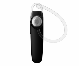 Tellur Bluetooth Headset Vox 155 Black