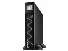 INFOSEC E3 Performance 2500 RT UPS 67027