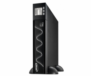 INFOSEC E3 Performance 2000 RT UPS 67026