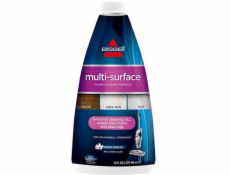 BISSELL MultiSurface Detergent - CrossWave