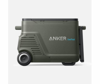 ANKER EverFrost Powered Cooler 33L