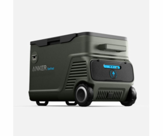 ANKER EverFrost Powered Cooler 43L