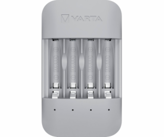 Varta Eco Charger Pro Recycled 57683 101 111