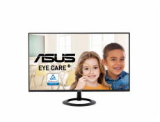 ASUS/VZ24EHF/23,8 /IPS/FHD/100Hz/1ms/Black/3R