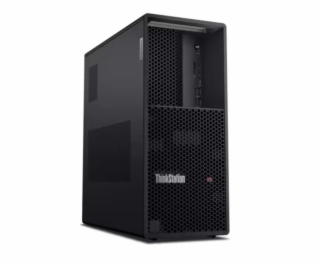 Lenovo ThinkStation P3 Tower i7-13700/16GB/512GB SSD/T100...