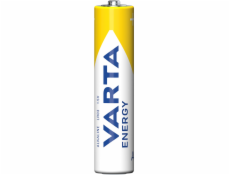 VARTA  4.103B10 R03alk.Energy (8+2)