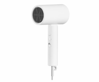 Xiaomi Compact Hair Dryer H101 White