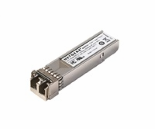 Netgear AXM761 ProSafe 10GBASE-SR SFP+ LC GBIC