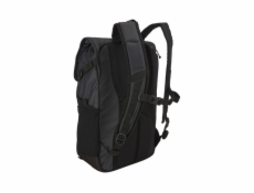 Thule 3037 Subterra Backpack 25L TSDP-115 Dark Shadow