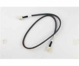 SUPERMICRO Internal Mini-SAS HD (SFF-8643) cable for PCIe...