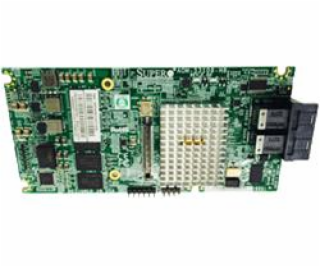 SUPERMICRO Add-on-Module with LSI 3108, SAS-3/Gen-3 12Gb/...