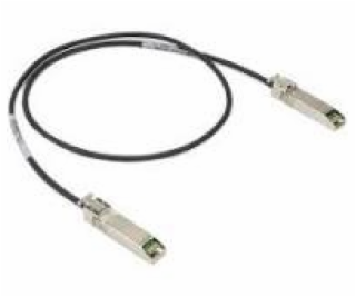 Supermicro 1M 10GbE SFP+ Passive Copper Cable Push Type 3...