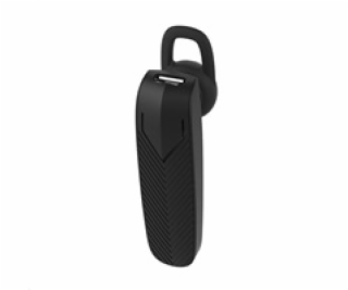 Tellur Bluetooth Headset Vox 50 black