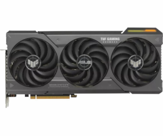 ASUS VGA AMD Radeon TUF Gaming RX 7700 XT OC Edition 12GB...