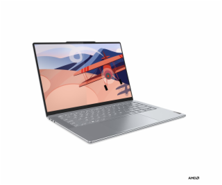 Lenovo Yoga 7/Slim 14APU8/R7-7840S/14,5 /2944x1840/32GB/1...