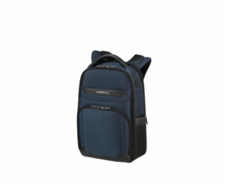 Samsonite PRO-DLX 6 Backpack 14.1  Blue