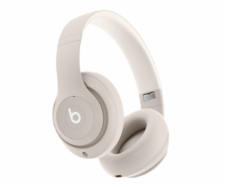 Beats Studio Pro Wireless Headphones - Sandstone