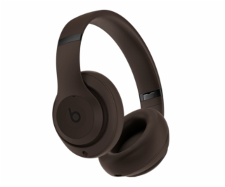 Beats Studio Pro Wireless Headphones - Deep Brown