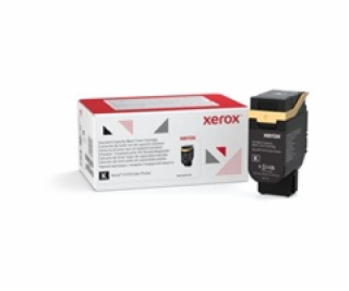 Xerox Cartridge černá - standard capacity pro C410,C415 (...