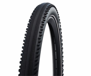 Schwalbe Hurricane 29x2.00 PNEU