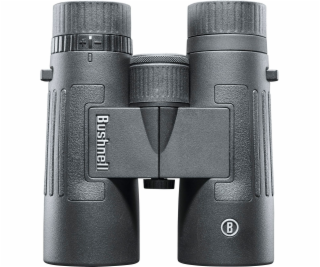 Bushnell Legend 10x42