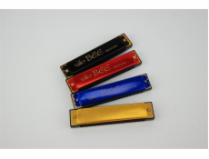 Dromader Small Harmonica v krabici - 130-00597